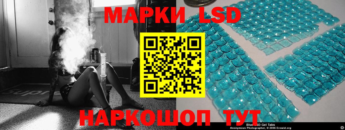 LSD-25 экстази кислота  гидра зеркало  ЛСД экстази ecstasy  Волгодонск  Вход с VPN 